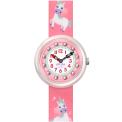 FLIK FLAK MAGICAL DREAM FBNP121