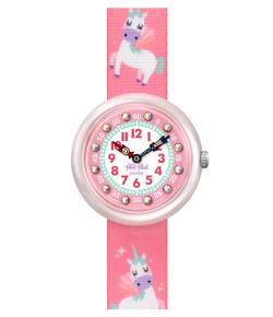 FLIK FLAK MAGICAL DREAM FBNP121