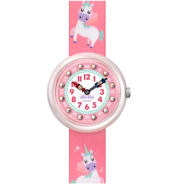 FLIK FLAK MAGICAL DREAM FBNP121