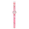 FLIK FLAK MAGICAL DREAM FBNP121