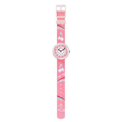 FLIK FLAK MAGICAL DREAM FBNP121