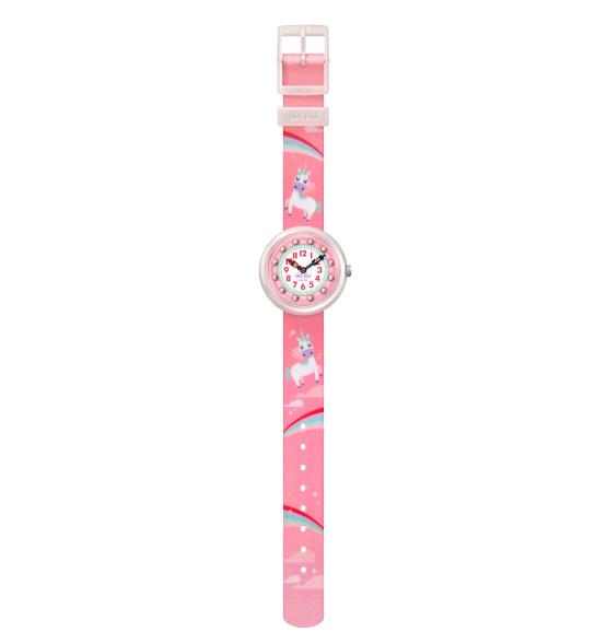FLIK FLAK MAGICAL DREAM FBNP121