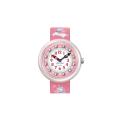 FLIK FLAK MAGICAL DREAM FBNP121