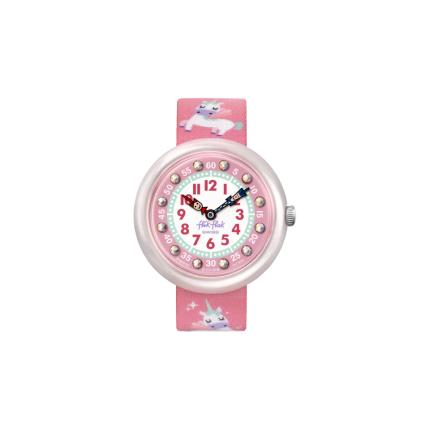 FLIK FLAK MAGICAL DREAM FBNP121