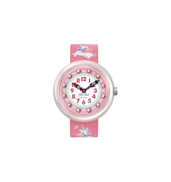 FLIK FLAK MAGICAL DREAM FBNP121