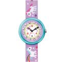 FLIK FLAK MAGICAL UNICORNS FBNP033