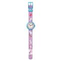 FLIK FLAK MAGICAL UNICORNS FBNP033