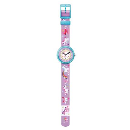 FLIK FLAK MAGICAL UNICORNS FBNP033
