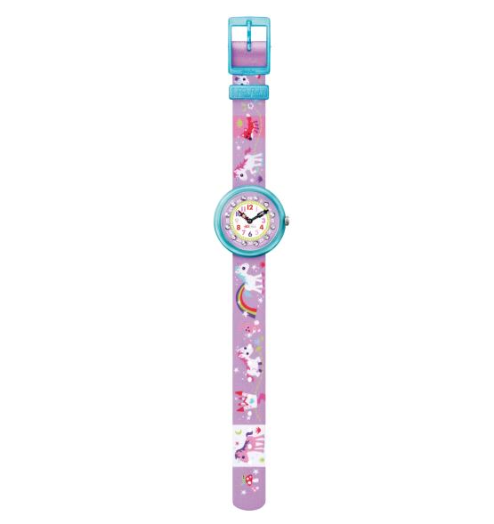 FLIK FLAK MAGICAL UNICORNS FBNP033