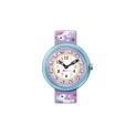 FLIK FLAK MAGICAL UNICORNS FBNP033