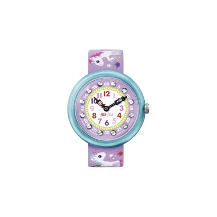 FLIK FLAK MAGICAL UNICORNS FBNP033