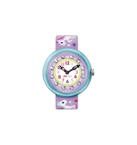 FLIK FLAK MAGICAL UNICORNS FBNP033