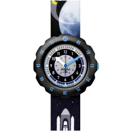 FLIK FLAK MOON AND BACK FPSP057