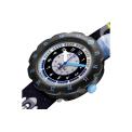 FLIK FLAK MOON AND BACK FPSP057
