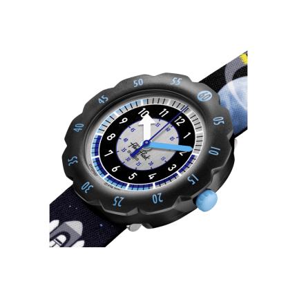 FLIK FLAK MOON AND BACK FPSP057