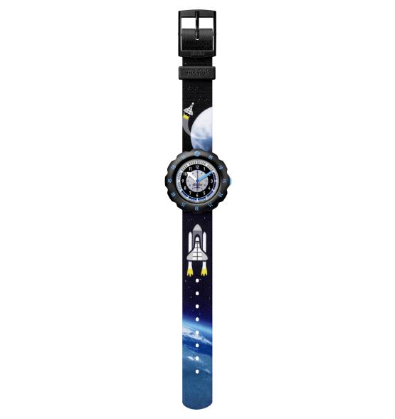 FLIK FLAK MOON AND BACK FPSP057