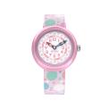 FLIK FLAK FLYING BUBBLES FBNP224