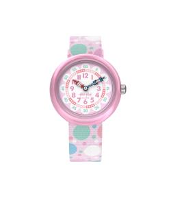 FLIK FLAK FLYING BUBBLES FBNP224