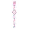 FLIK FLAK FLYING BUBBLES FBNP224