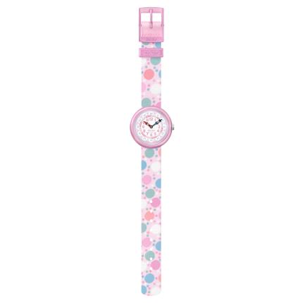 FLIK FLAK FLYING BUBBLES FBNP224