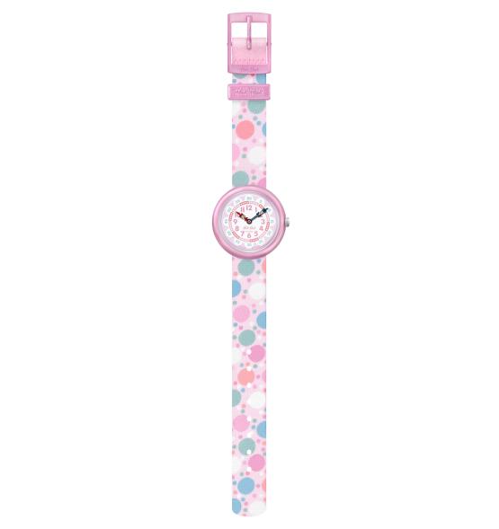 FLIK FLAK FLYING BUBBLES FBNP224