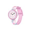 FLIK FLAK FLYING BUBBLES FBNP224