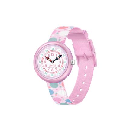 FLIK FLAK FLYING BUBBLES FBNP224