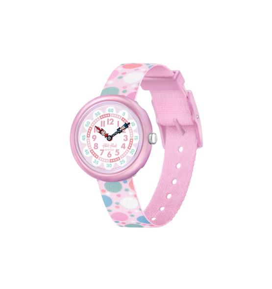 FLIK FLAK FLYING BUBBLES FBNP224