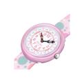 FLIK FLAK FLYING BUBBLES FBNP224