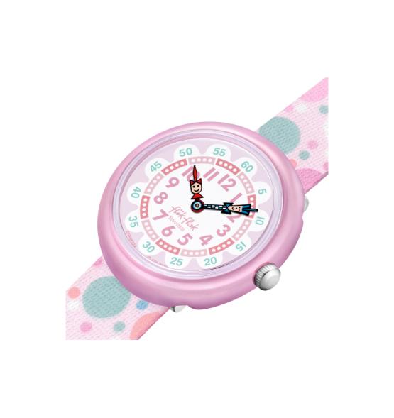 FLIK FLAK FLYING BUBBLES FBNP224