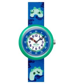 FLIK FLAK NESSIE-NCREDIE FBNP199
