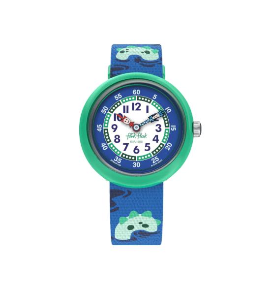 FLIK FLAK NESSIE-NCREDIE FBNP199