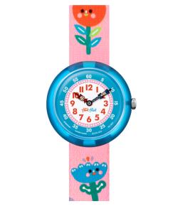 FLIK FLAK ONCE AND FLORAL FBNP091C