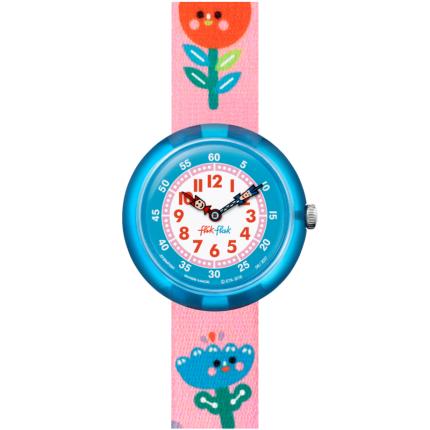 FLIK FLAK ONCE AND FLORAL FBNP091C