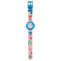 FLIK FLAK ONCE AND FLORAL FBNP091C