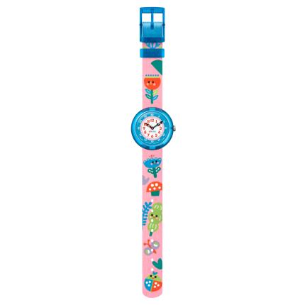 FLIK FLAK ONCE AND FLORAL FBNP091C