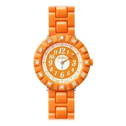 FLIK FLAK ORANGE COLOR SHAKE FCSP001