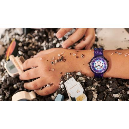 FLIK FLAK PLAN IT FBNP182