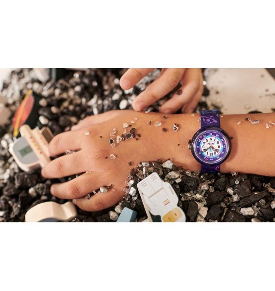 FLIK FLAK PLAN IT FBNP182