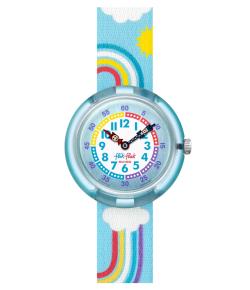 FLIK FLAK RAINBOW DREAMS FBNP194