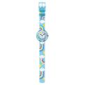 FLIK FLAK RAINBOW DREAMS FBNP194