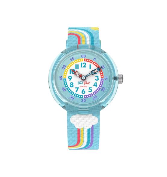 FLIK FLAK RAINBOW DREAMS FBNP194