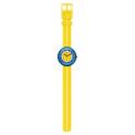 FLIK FLAK RETRO YELLOW FBNP189