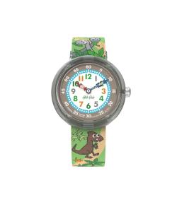 FLIK FLAK SAURUSES RETURN FBNP048