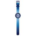 FLIK FLAK SHADES OF BLUE FPSP060