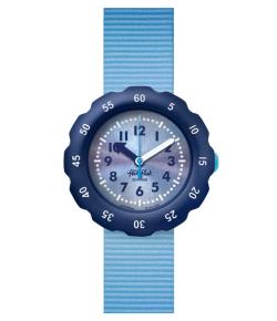 FLIK FLAK SHADES OF BLUE PFSP060