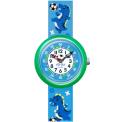 FLIK FLAK SOCCEROZAURUS FBNP209