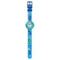 FLIK FLAK SOCCEROZAURUS FBNP209