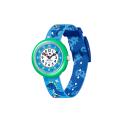 FLIK FLAK SOCCEROZAURUS FBNP209