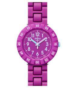 FLIK FLAK SOLO PURPLE FCSP089